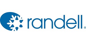 Randell  Commercial Refrigerator Repair